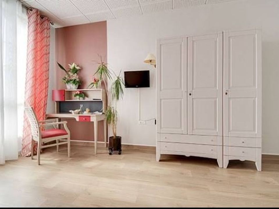 Propriedade comercial em Le Soler, Pyrenees-Orientales - foto 3