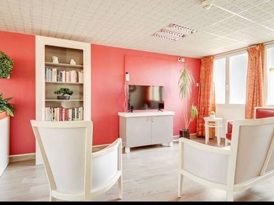 Propriedade comercial em Le Soler, Pyrenees-Orientales - foto 5