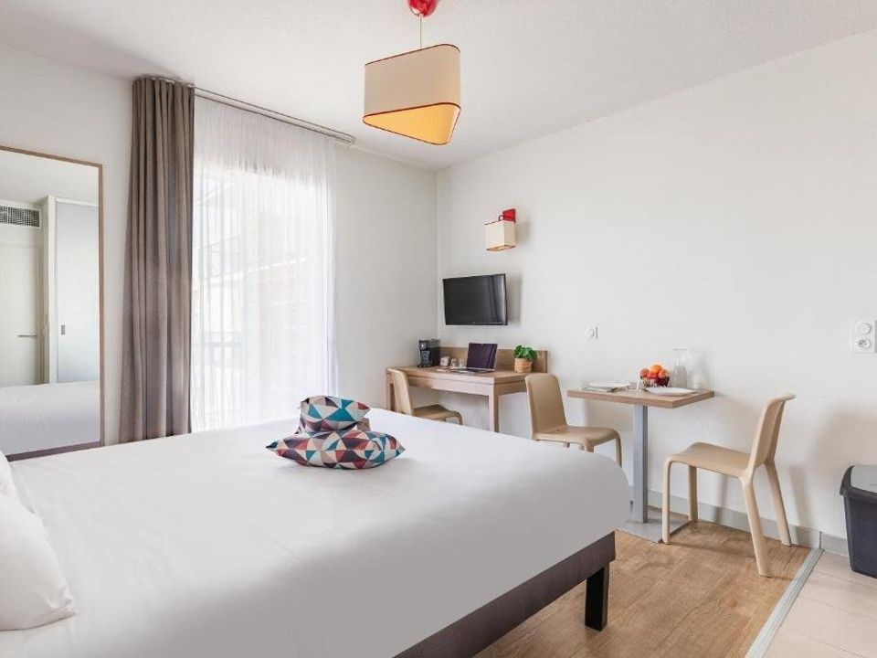 Propriedade comercial em Perpignan, Pyrenees-Orientales - foto 3