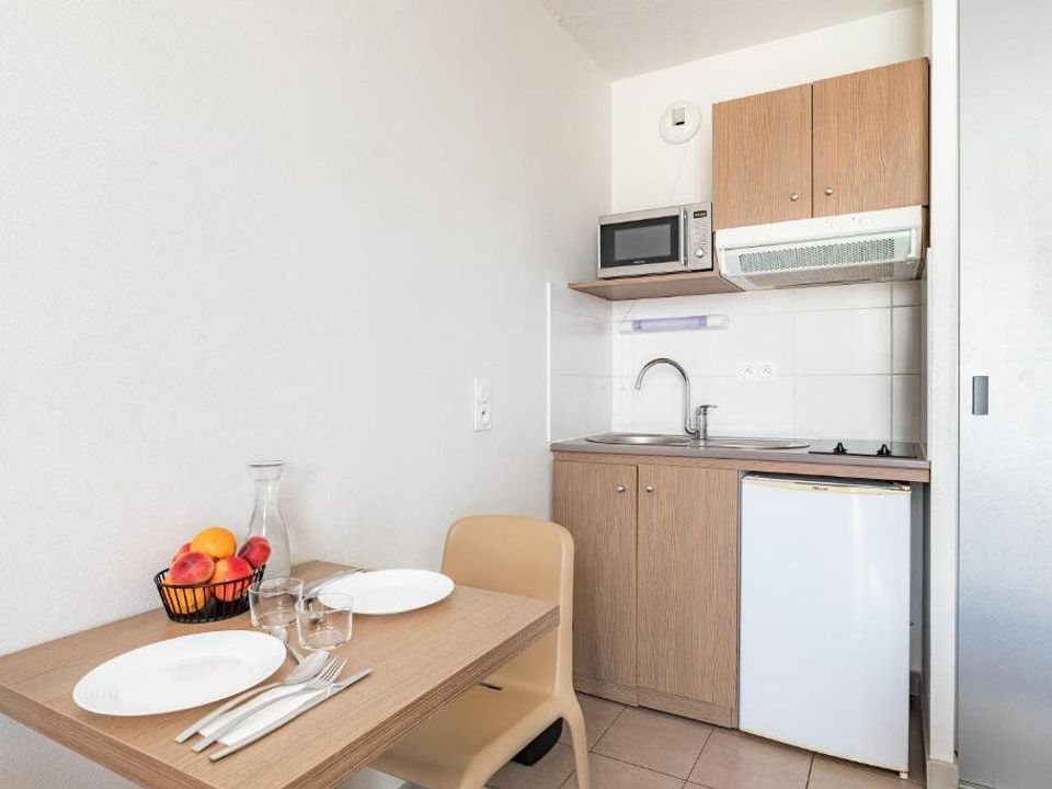 Propriedade comercial em Perpignan, Pyrenees-Orientales - foto 4