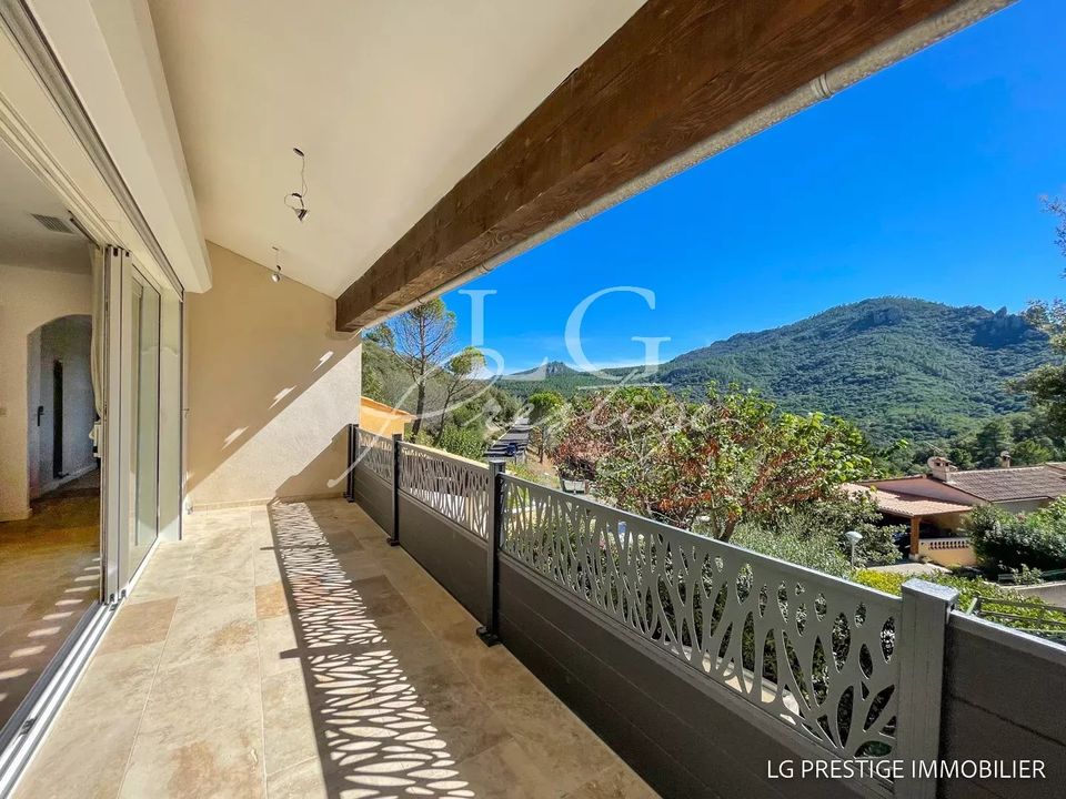 Villa a Frejus, Var - foto 2