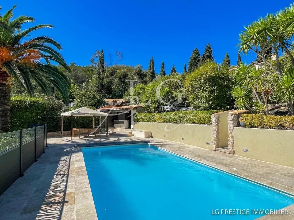 Villa a Frejus, Var - foto 3