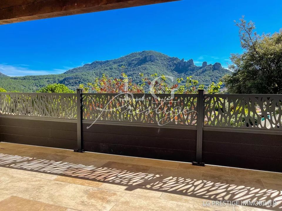Villa a Frejus, Var - foto 4