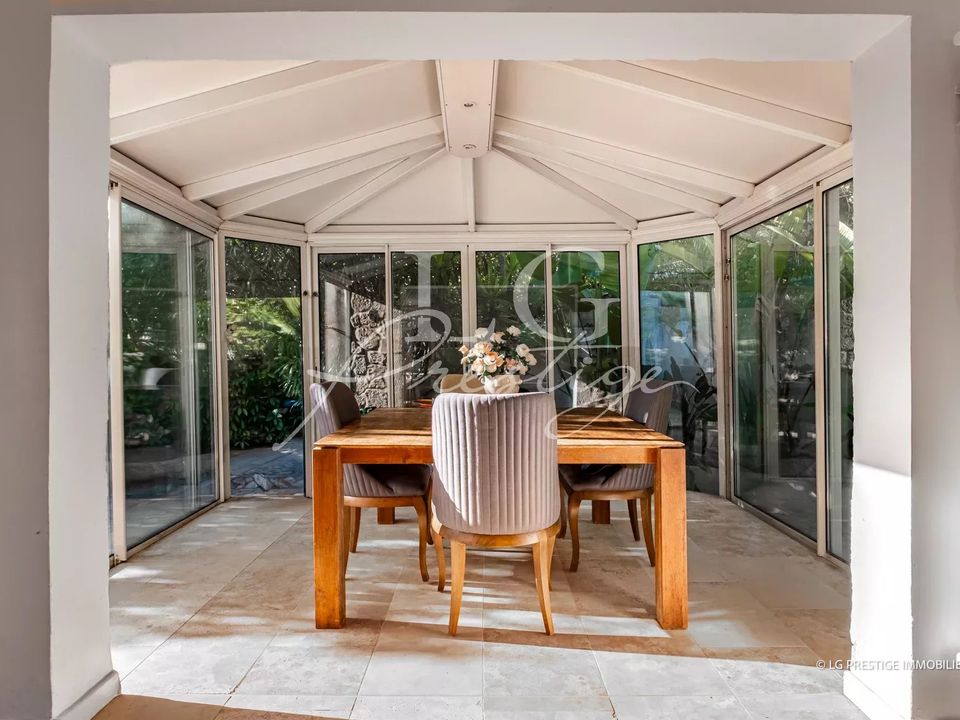 Villa a Frejus, Var - foto 5