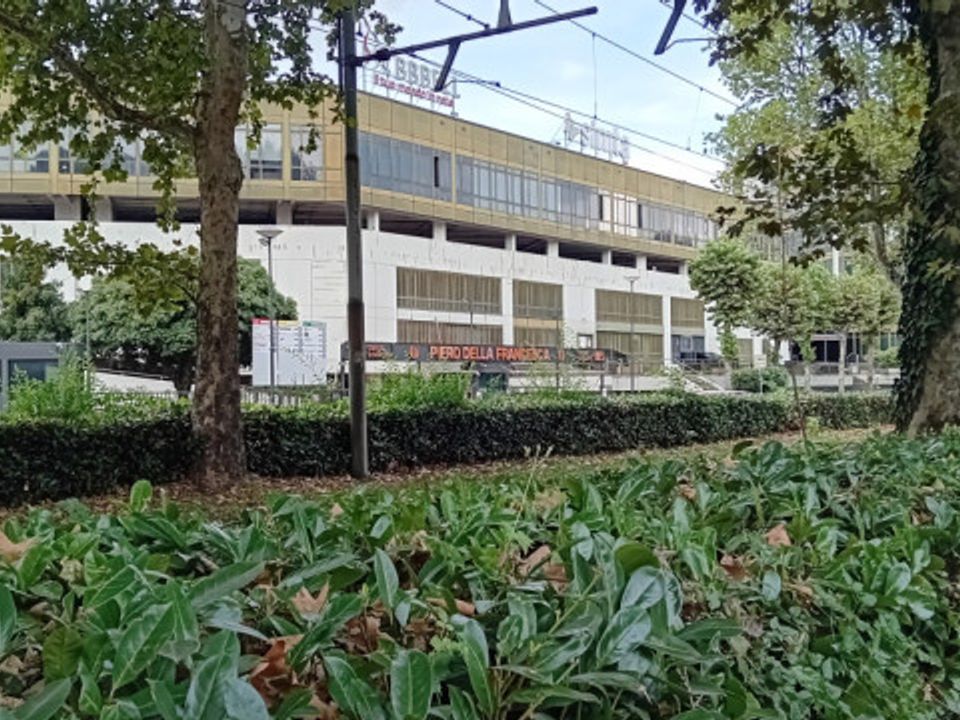 Studio i Torino, Turin - foto 1