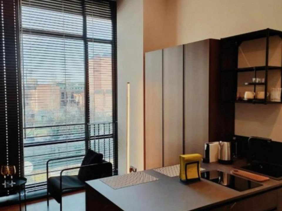 Studio i Torino, Turin - foto 5