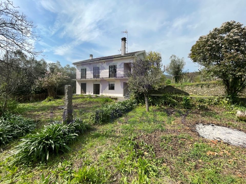 Villa i Viana do Castelo, Viana do Castelo - foto 4