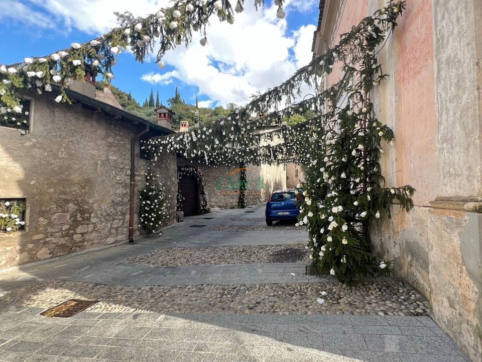 Leilighet i Marone, Brescia - bilde 1