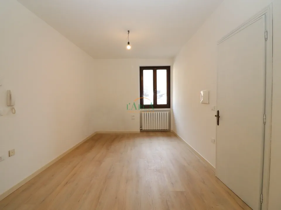 Leilighet i Marone, Brescia - bilde 2