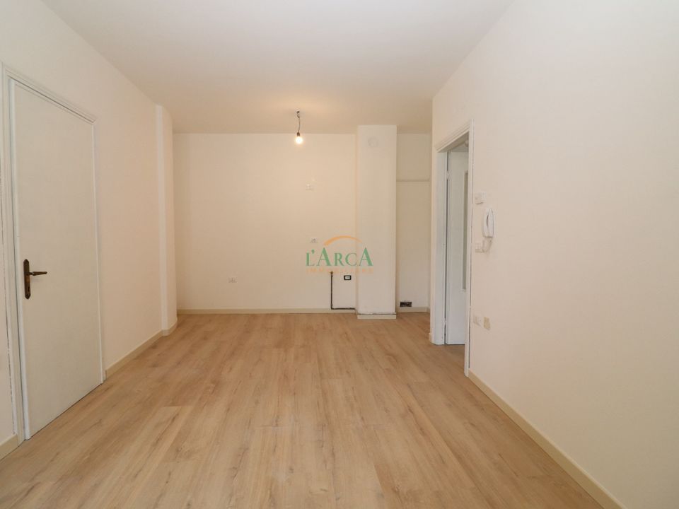 Leilighet i Marone, Brescia - bilde 3