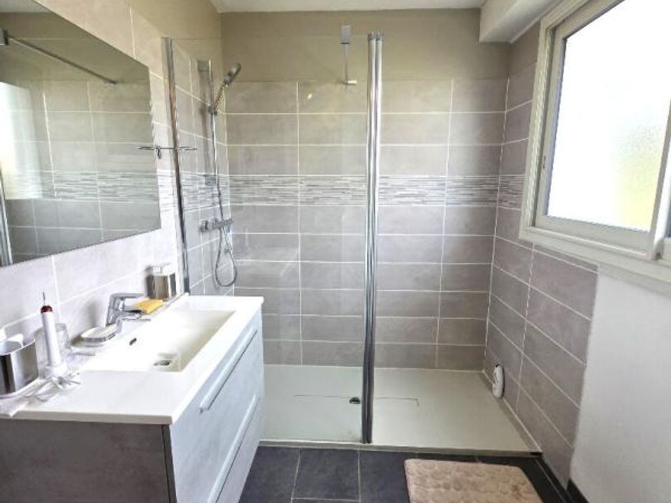 Villa i Riantec, Morbihan - foto 3