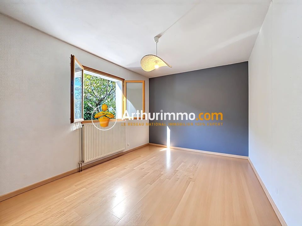 Villa i L'Isle-d'Abeau, Isere - foto 5