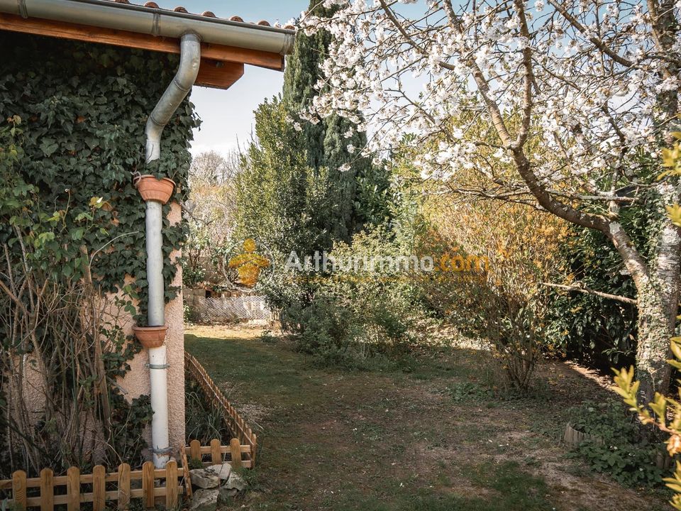 Villa a Bourgoin-Jallieu, Isere - foto 4