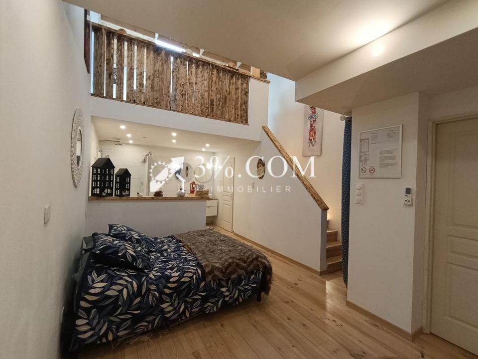 Landsbyhus i Badonviller, Meurthe-et-Moselle - foto 3