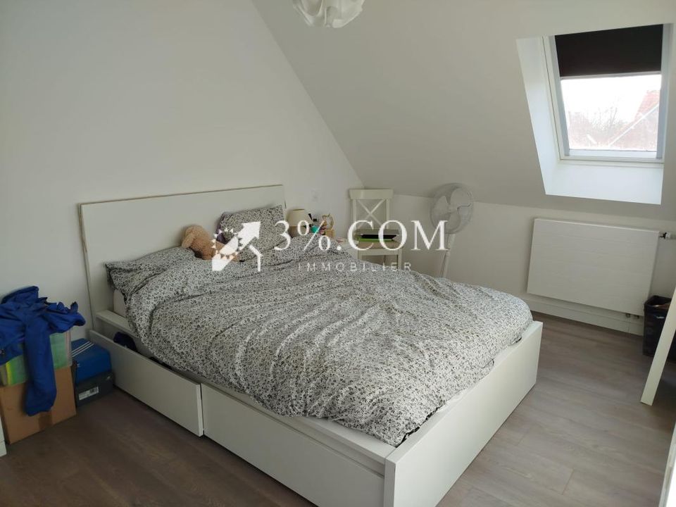 Villa i Comines, Nord - foto 4