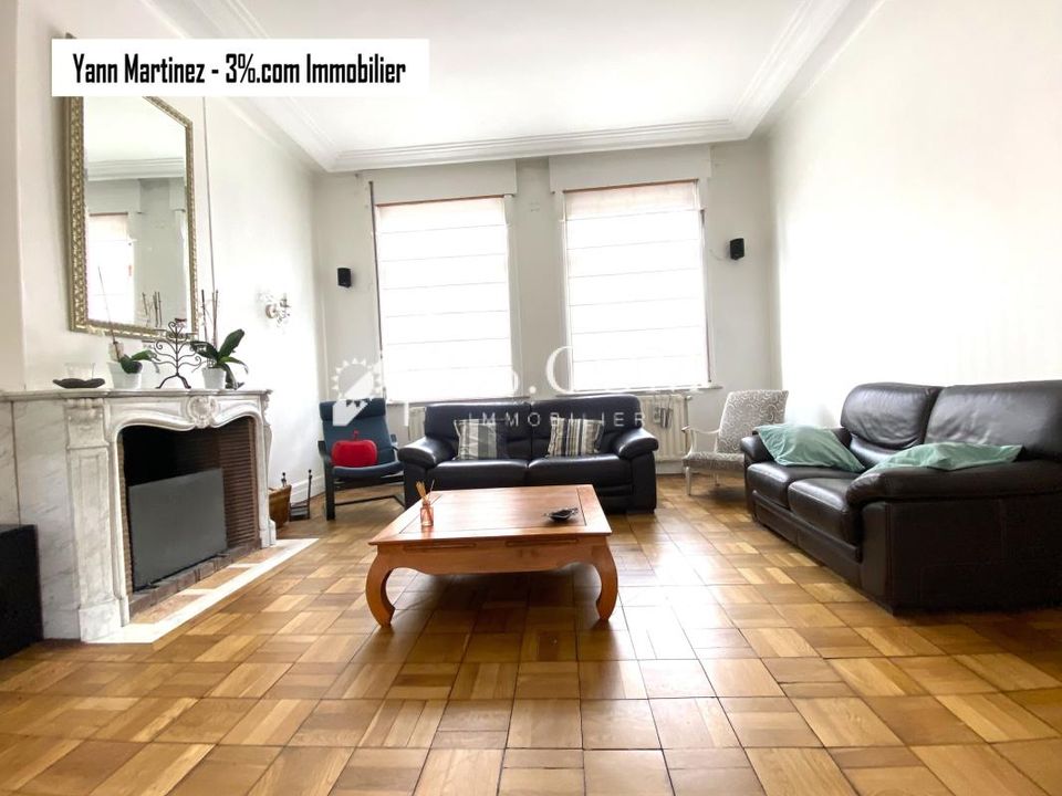 Villa i Comines, Nord - foto 2