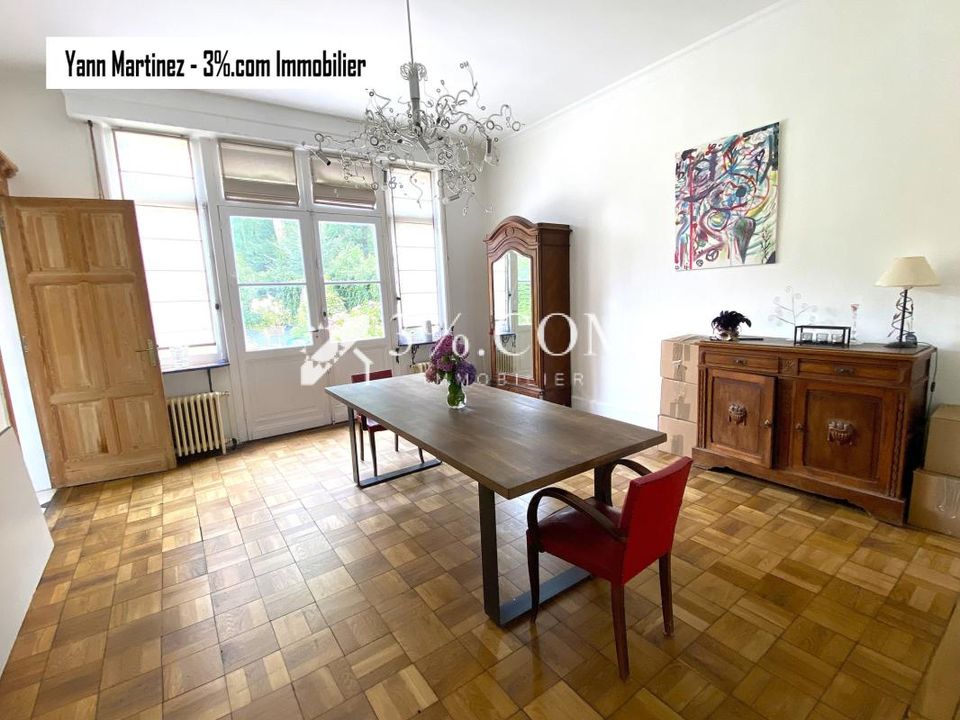 Villa i Comines, Nord - foto 4