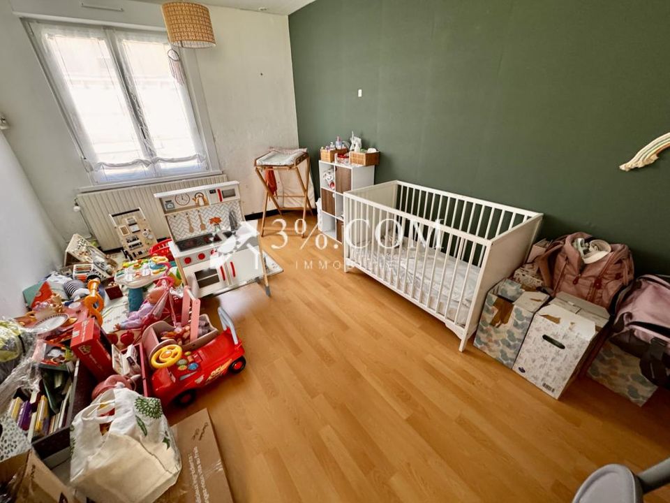 Apartamento en Wingles, Pas-de-Calais - foto 4