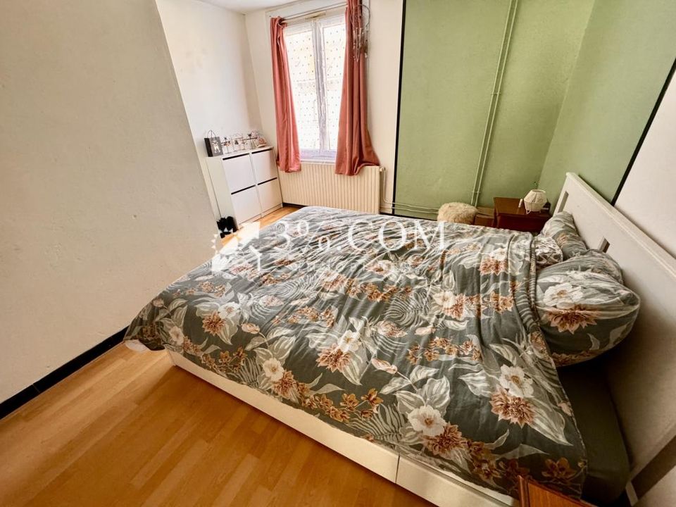 Apartamento en Wingles, Pas-de-Calais - foto 5