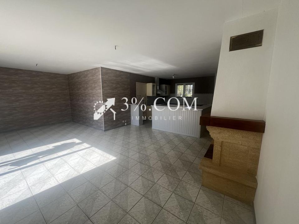 Villa in Tercé, Vienne - foto 4