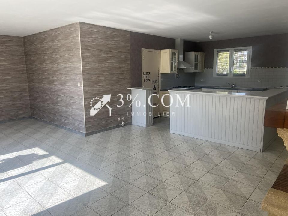 Villa in Tercé, Vienne - foto 5