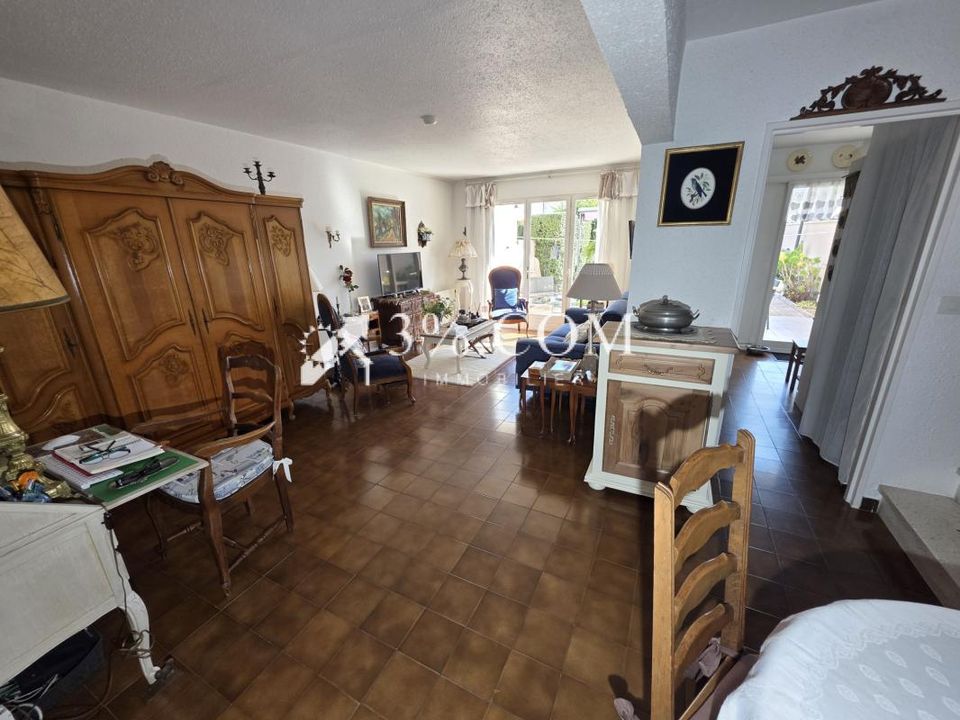 Villa i Frejus, Var - bilde 4