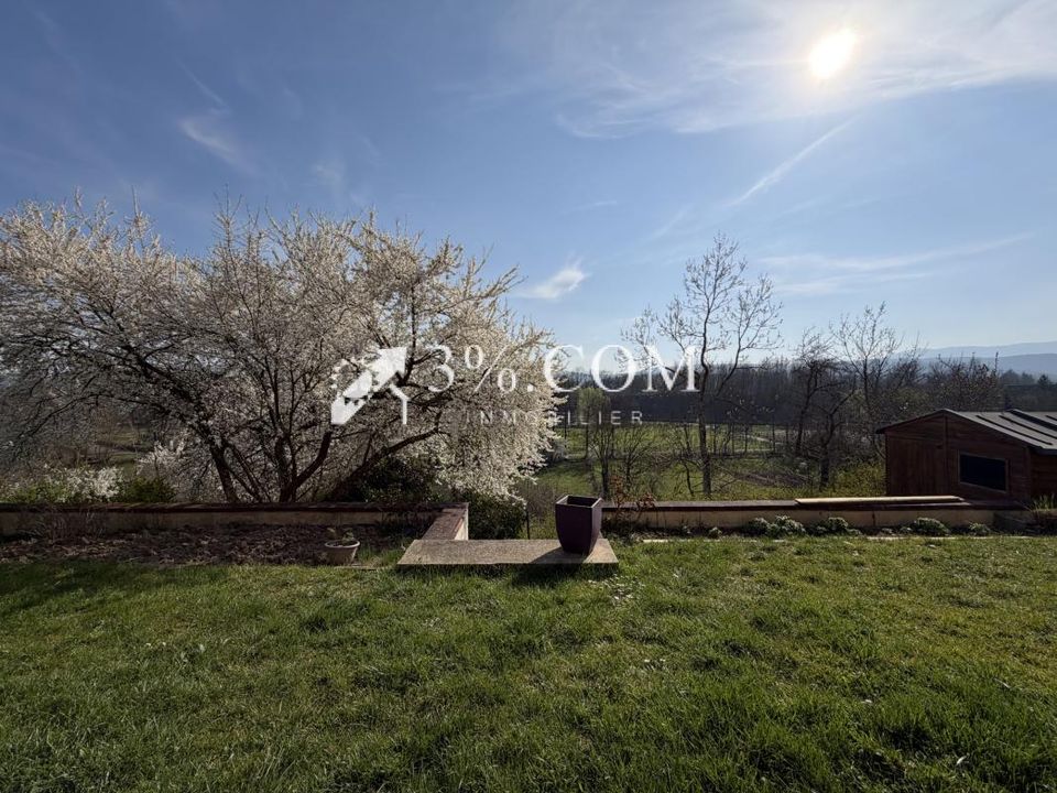 Villa - Romanswiller, Bas-Rhin - photo 2