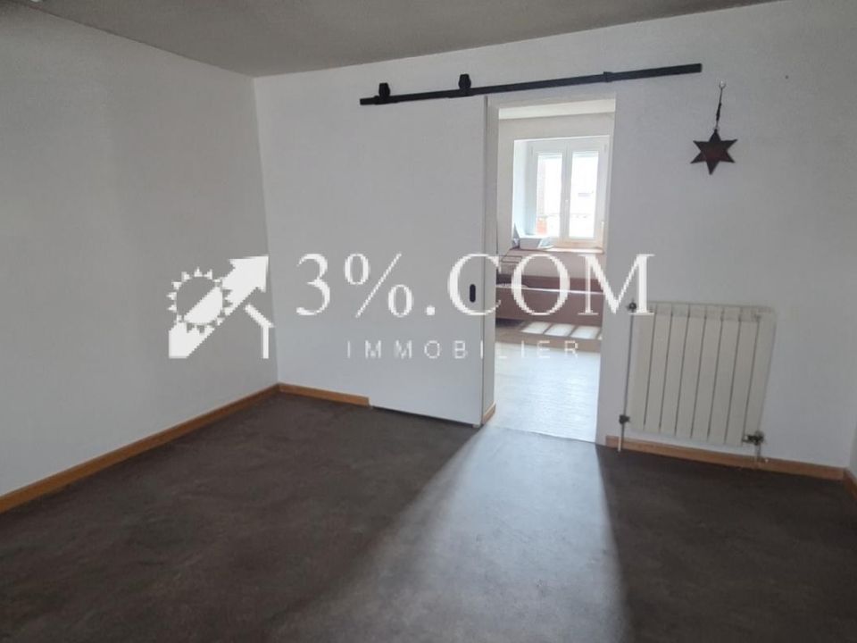 Villa i Rohrbach-les-Bitche, Moselle - foto 5