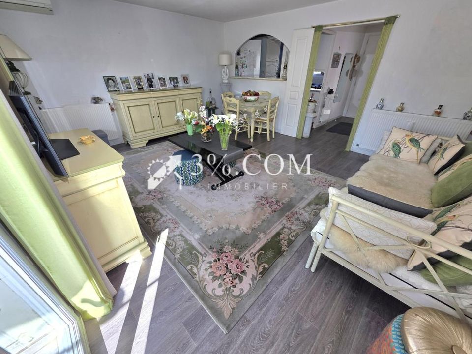 Villa i Frejus, Var - foto 3