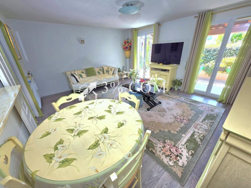 Villa i Frejus, Var - foto 4