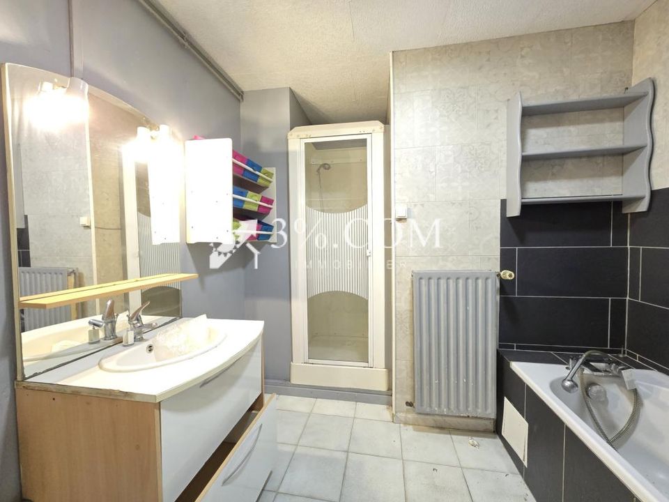 Villa i Tourcoing, Nord - foto 3