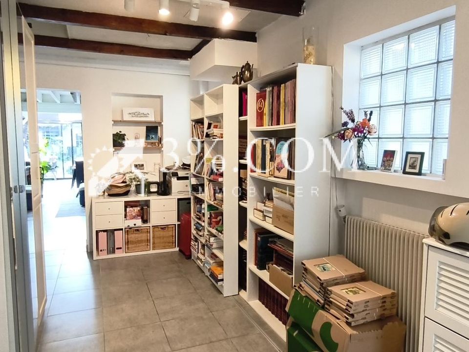 Villa a Mérignac, Gironde - foto 3