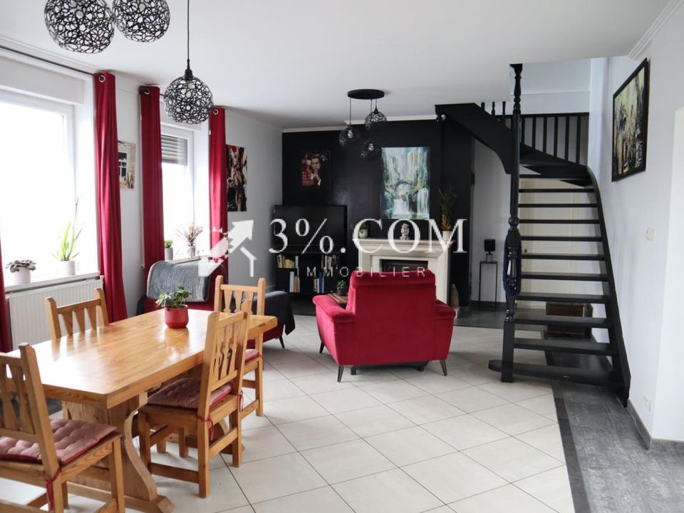 Farm i Ennevelin, Nord - foto 4