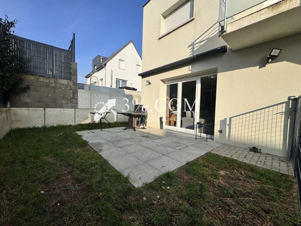 Lejlighed i Mommenheim, Bas-Rhin - foto 5