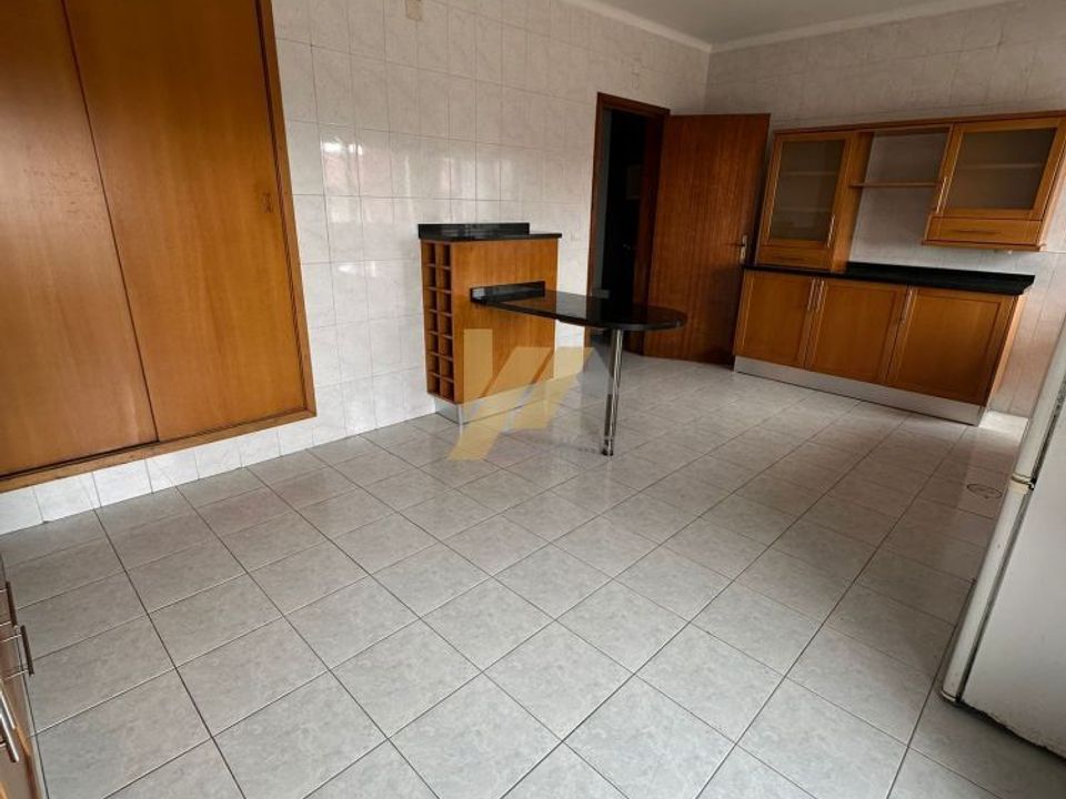 Lejlighed i Oliveira de Azemeis, Aveiro - foto 3