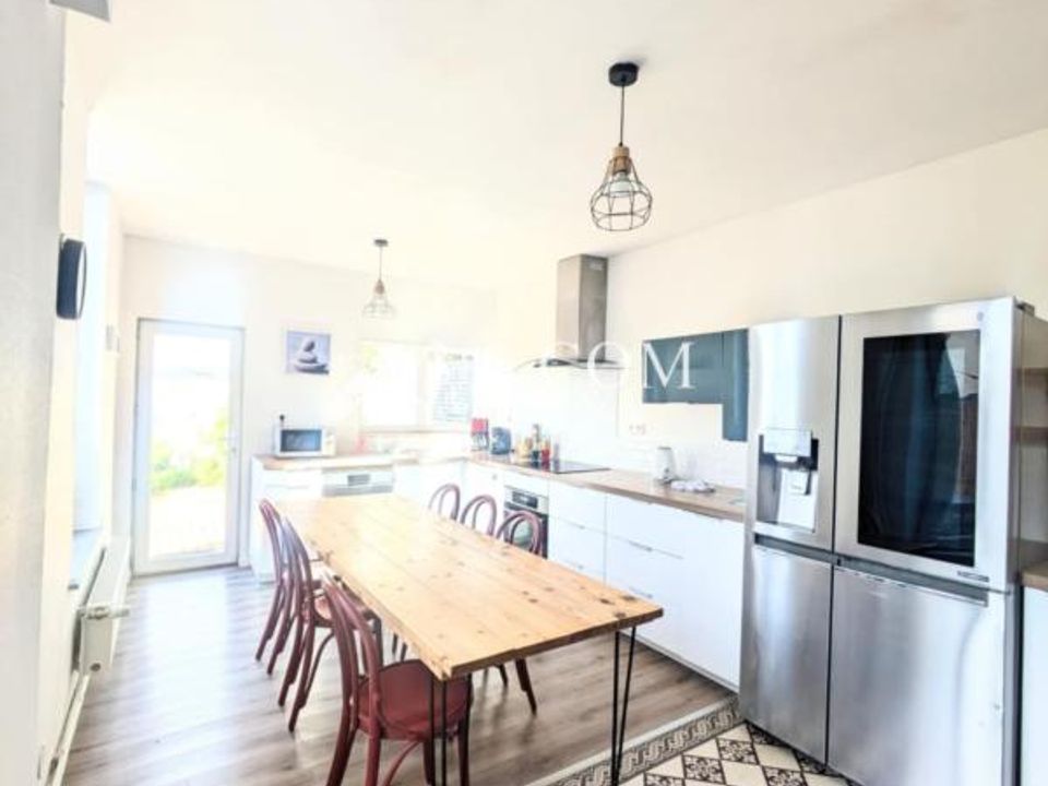 Villa i Wimereux, Pas-de-Calais - foto 3