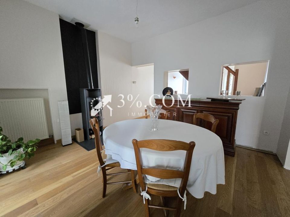 Villa a Tourcoing, Nord - foto 1