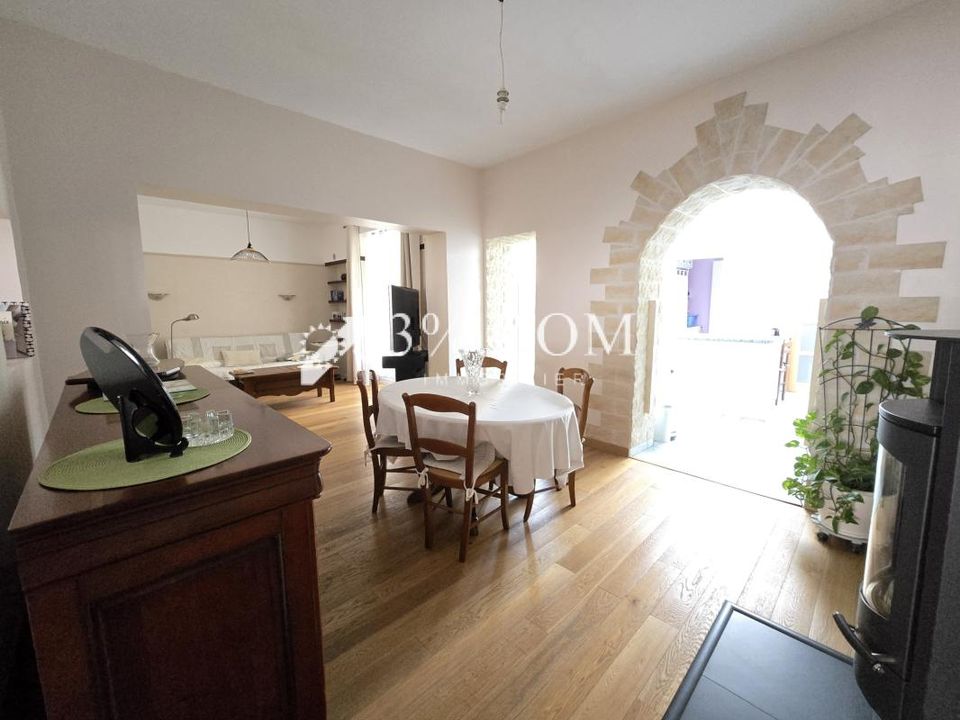 Villa a Tourcoing, Nord - foto 2