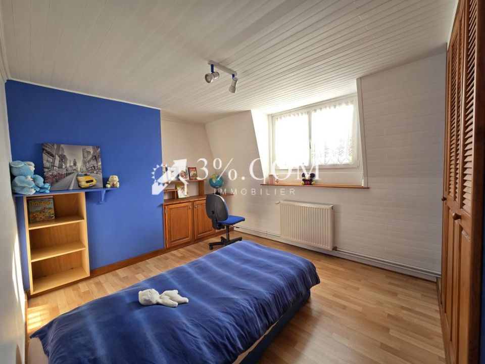 Villa a Tourcoing, Nord - foto 3