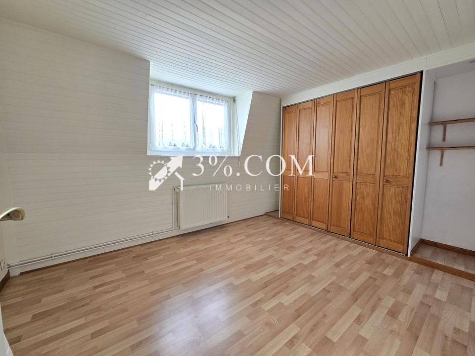 Villa a Tourcoing, Nord - foto 4