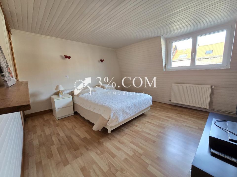 Villa a Tourcoing, Nord - foto 5