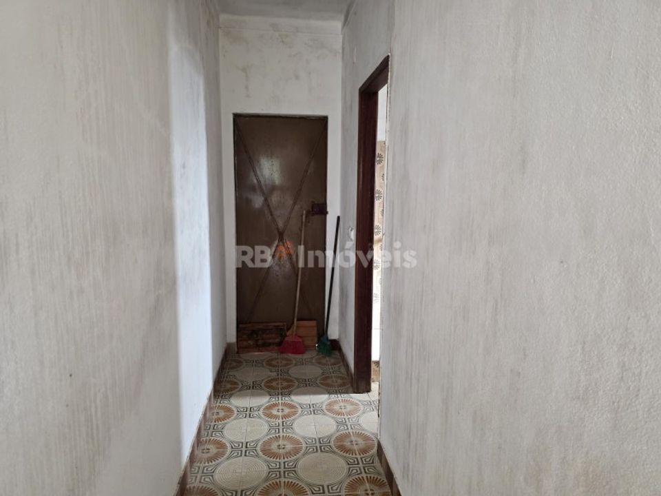 Landejendom i Ferreira do Zezere, Santarem - foto 4