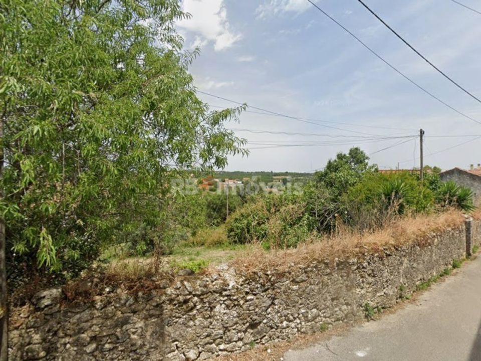 Terreno en Assentiz, Santarem - foto 1