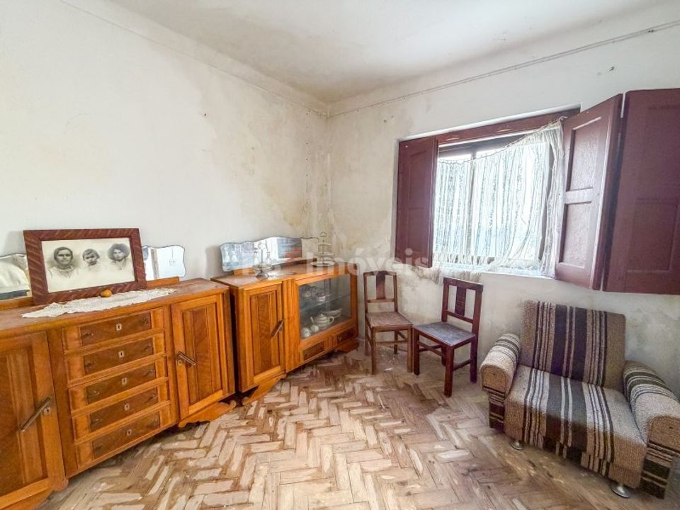 Villa i Gaviao, Portalegre - bilde 2
