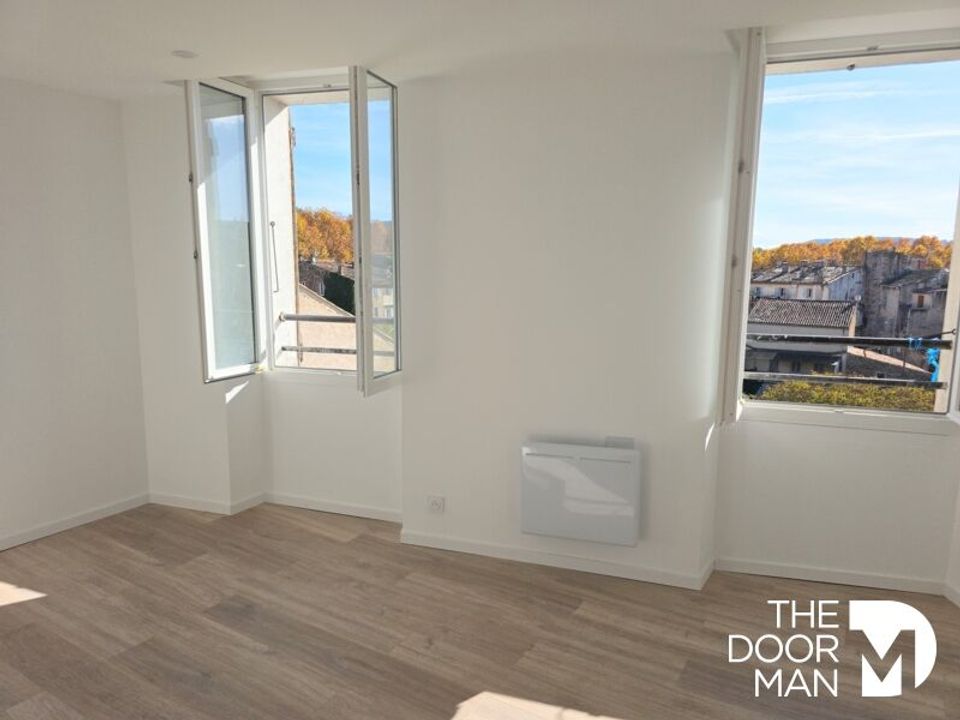 Landsbyhus i Salernes, Var - bilde 3