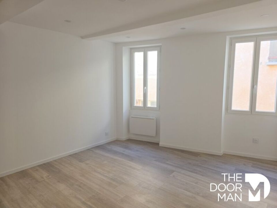 Landsbyhus i Salernes, Var - bilde 5