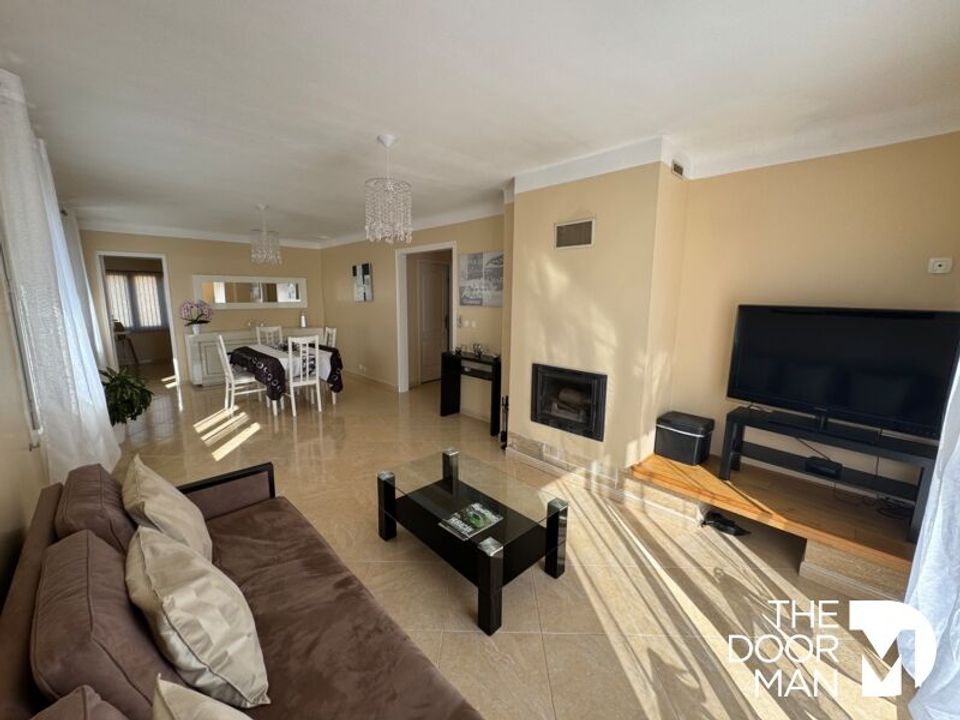 Bungalou a Les Clayes-Sous-Bois, Yvelines - foto 3