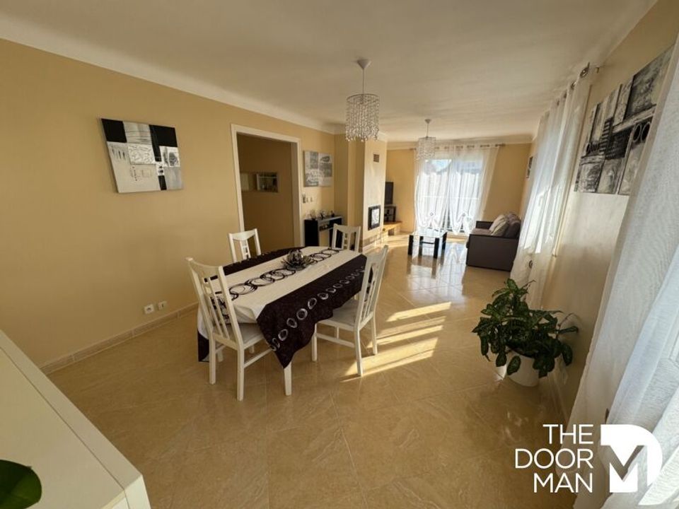 Bungalou a Les Clayes-Sous-Bois, Yvelines - foto 4