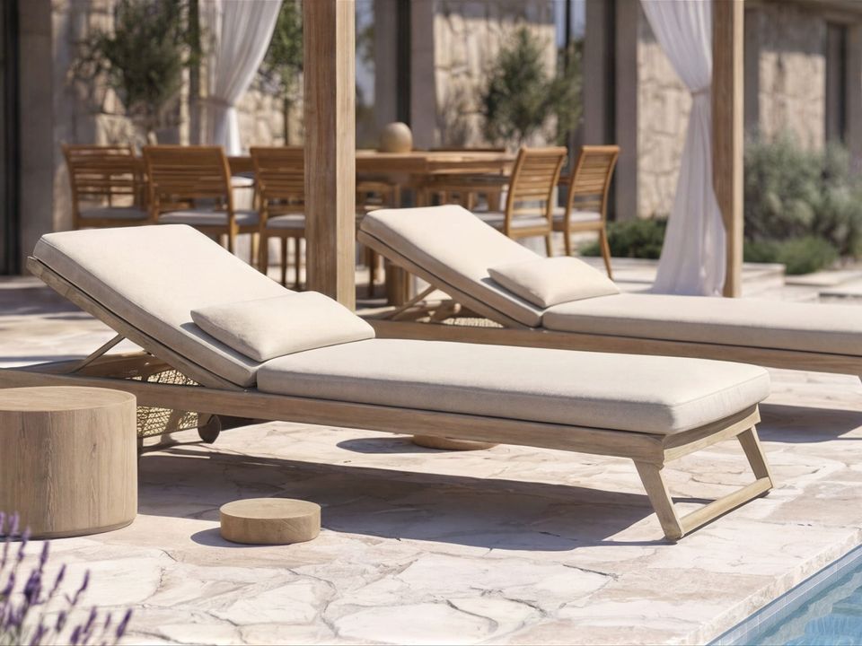 Villa i Llubi, Mallorca - foto 2