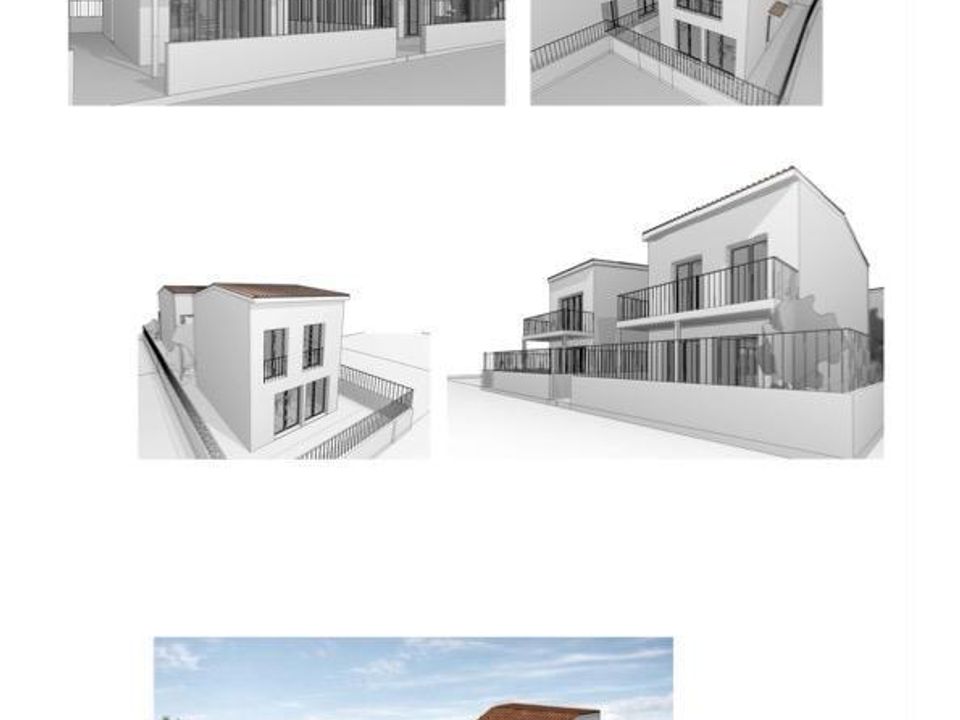 Villa i Sa Rapita, Mallorca - foto 2